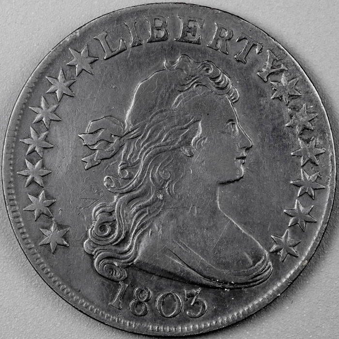 Post-Your-Coins-With-Coats-Of-Arms,-Shields,-Crests,-Crowns,--Etc.