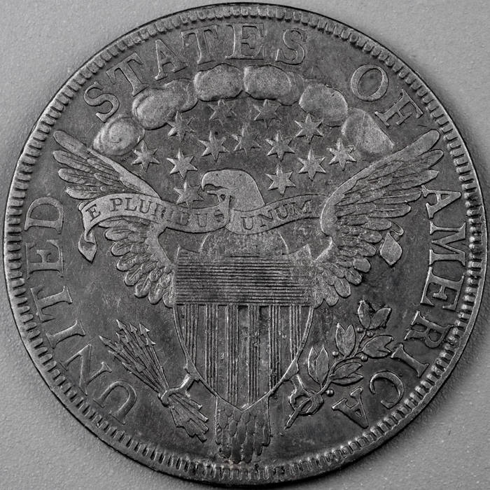 Post-Your-Coins-With-Coats-Of-Arms,-Shields,-Crests,-Crowns,--Etc.