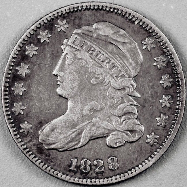 The-88-Days-Of-US-Type-Dansco-7070-Part-V!