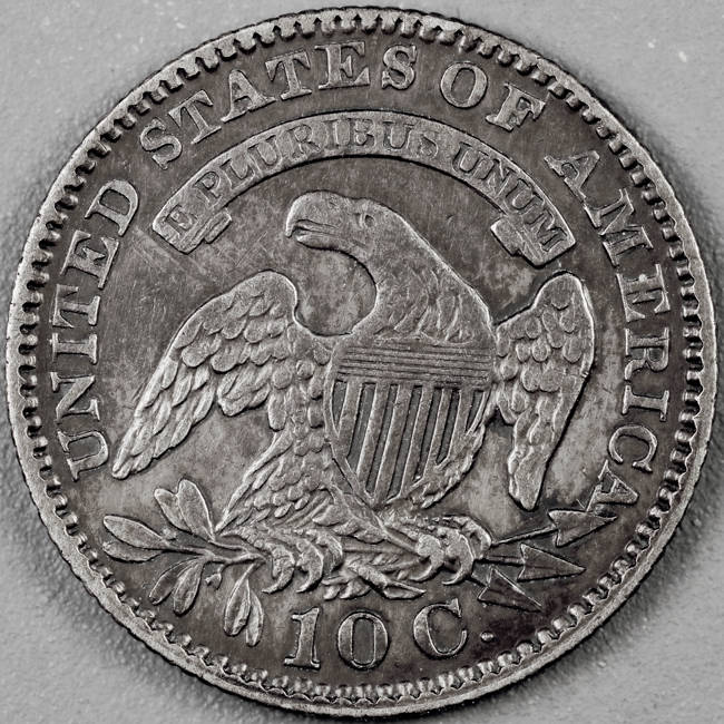 The-88-Days-Of-US-Type-Dansco-7070-Part-V!