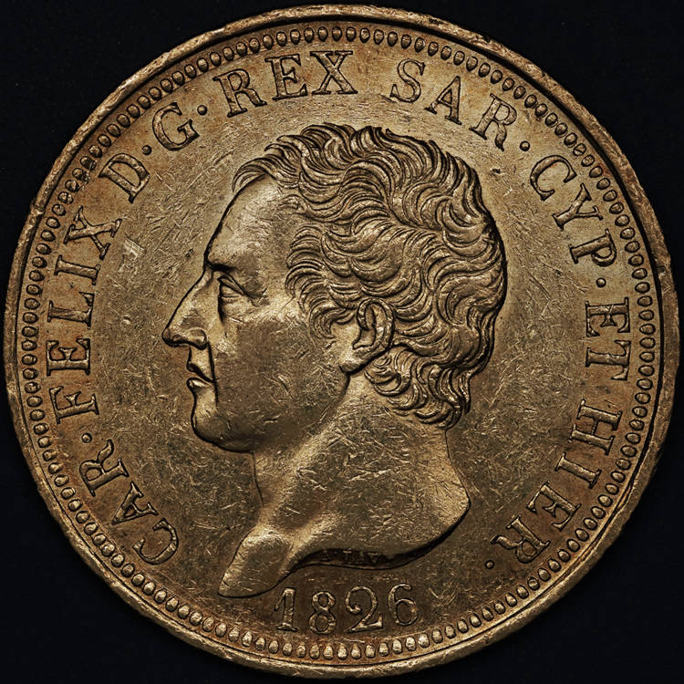 Show-Off-Your-Large-27+-G-Gold-Coins-From-Around-The-World