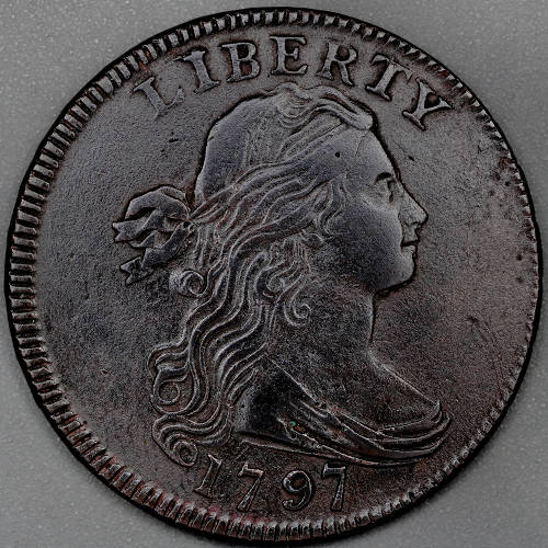 Post-Your-Coins/Medals/Tokens-Depicting-Imaginary-Personifications-Or-Allegories.