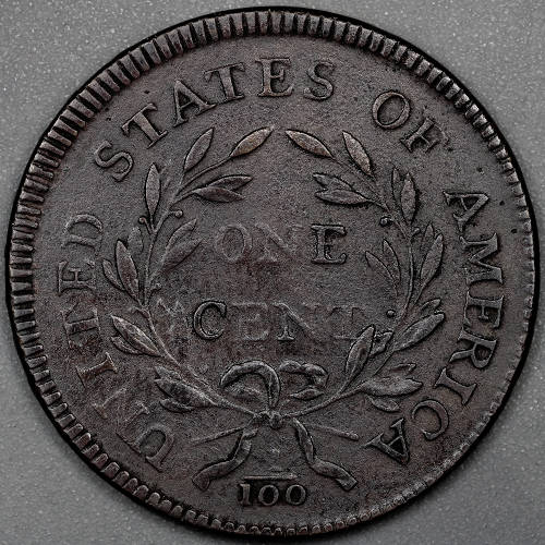 Post-Your-Coins/Medals/Tokens-Depicting-Imaginary-Personifications-Or-Allegories.