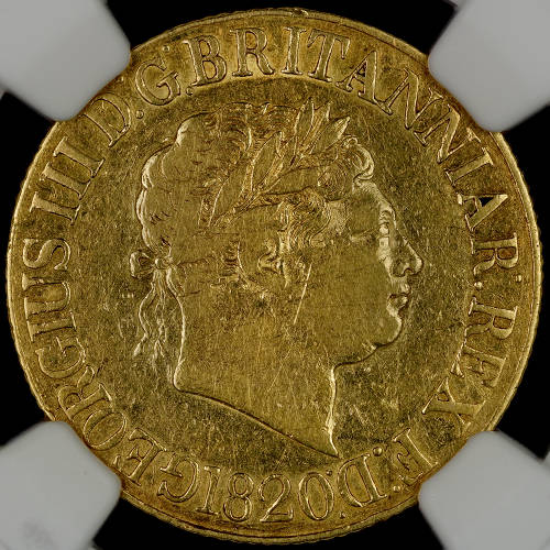 Help-Build-A-Compendium-Of-Saints-On-Coins:-Alphabetical-By-Issuing-Entity.