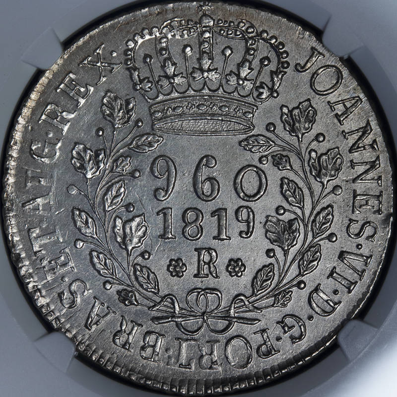 Post-A-Coin-Struck-Over-Another-Coin.