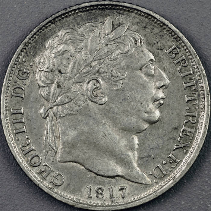 Post-Your-Coins-With-Coats-Of-Arms,-Shields,-Crests,-Crowns,--Etc.