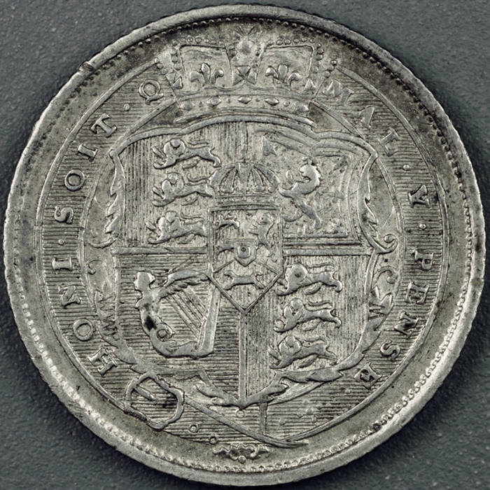 Post-Your-Coins-With-Coats-Of-Arms,-Shields,-Crests,-Crowns,--Etc.