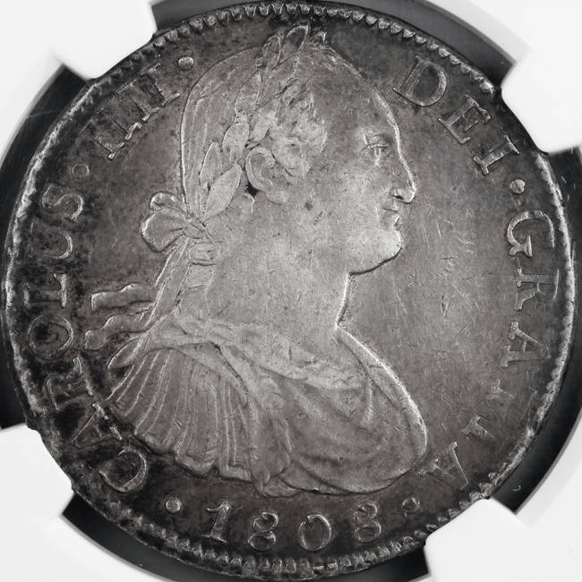 Post-Your-Coins-With-A-Castle