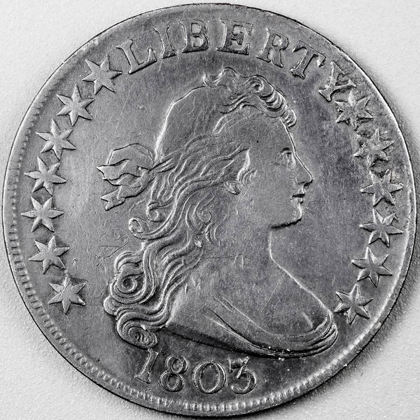 Post-Your-Coins-With-Stars