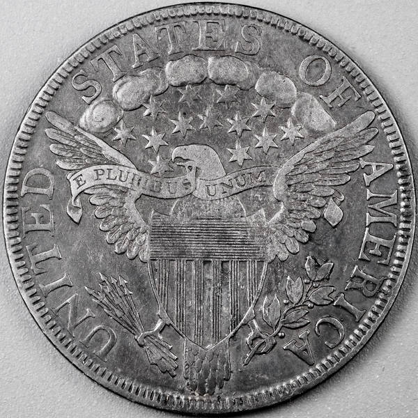 Post-Your-Coins-With-Stars