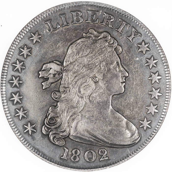 Post-Your-Coins-With-Stars