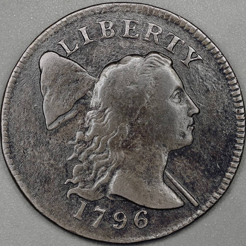 The-65-Days-Of-Old-Copper-Half-And-Large-Cents-Act-4