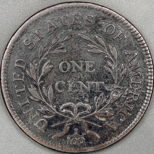 The-65-Days-Of-Old-Copper-Half-And-Large-Cents-Act-4