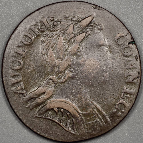 The-65-Days-Of-Old-Copper-Half-And-Large-Cents-Act-4