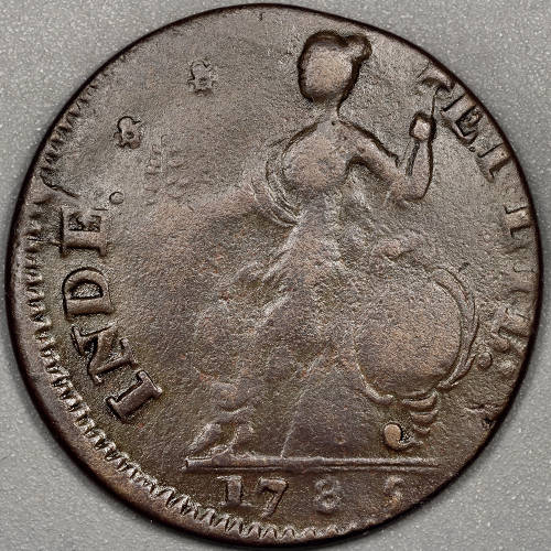 The-65-Days-Of-Old-Copper-Half-And-Large-Cents-Act-4