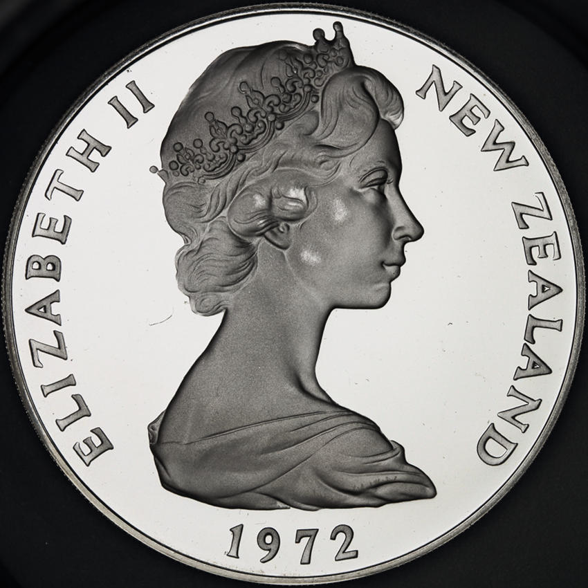 Post-What-You-Feel-Are-Some-Of-The-Most-Beautiful-Coin-Designs