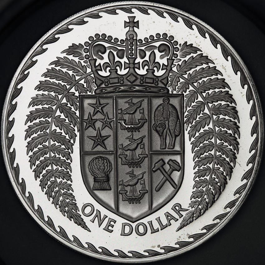 Post-What-You-Feel-Are-Some-Of-The-Most-Beautiful-Coin-Designs