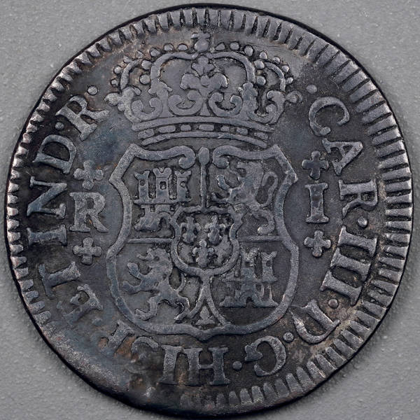 Post-Your-Coins-With-A-Castle