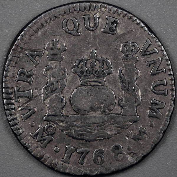 Post-Your-Coins-With-A-Castle