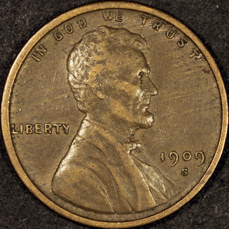 Anyone-Wood-Grain-Toning-Collectors?---Post-Yours!