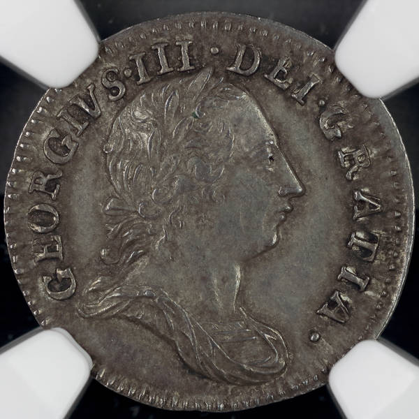 Post-Your-United-Kingdom-Great-Britain-Coin-Acquisitions.