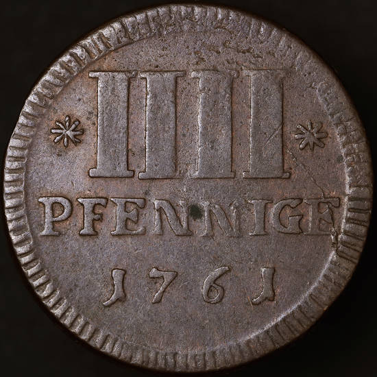 Post-A-German-State-Coin!