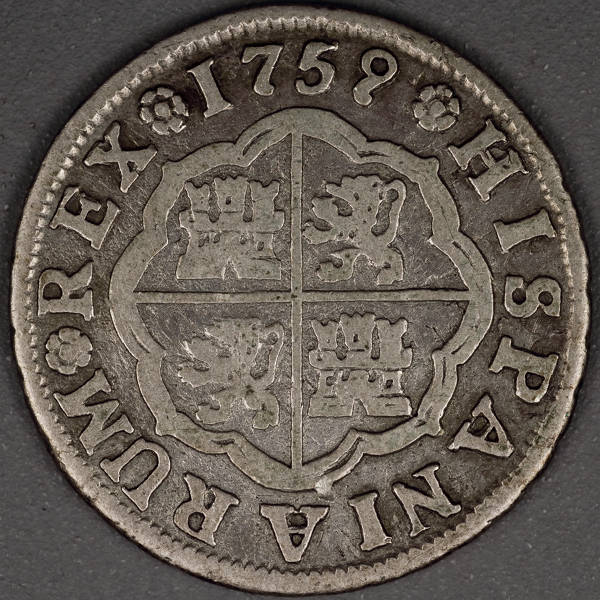 Post-Your-Coins-With-A-Castle