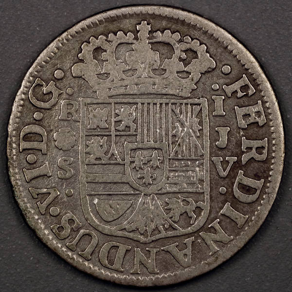 Post-Your-Coins-With-A-Castle