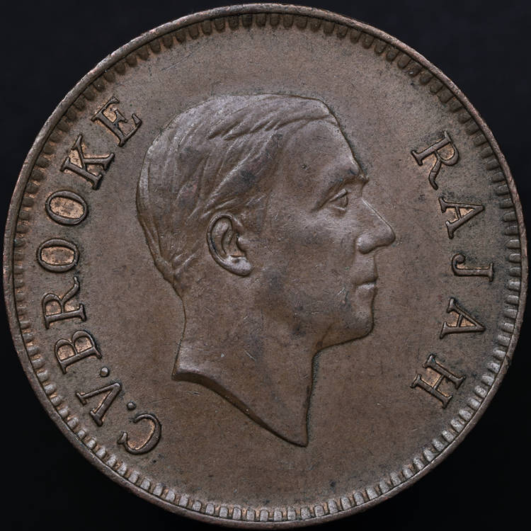 Yet-Another-Forum-Game---Numismatic-Go-Fish!