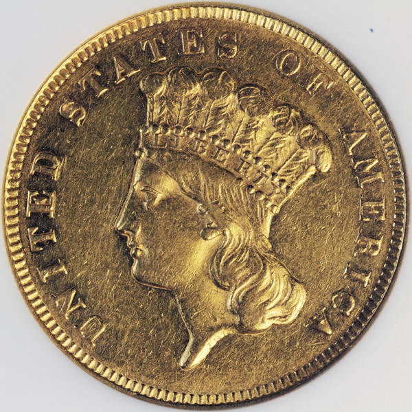 Yet-Another-Forum-Game---Numismatic-Go-Fish!
