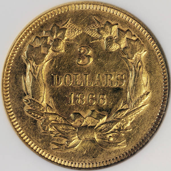 Yet-Another-Forum-Game---Numismatic-Go-Fish!