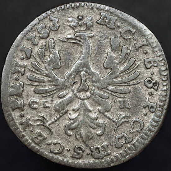 Post-A-German-State-Coin!