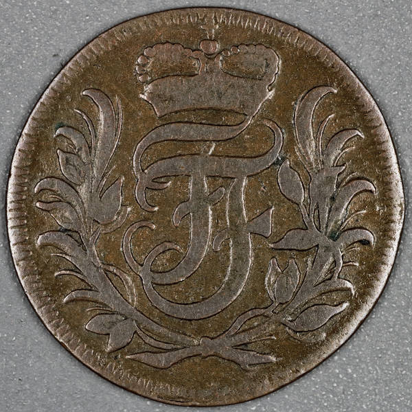 Post-A-German-State-Coin!