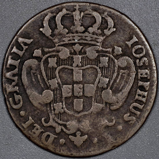 Post-Your-Coins-With-A-Castle