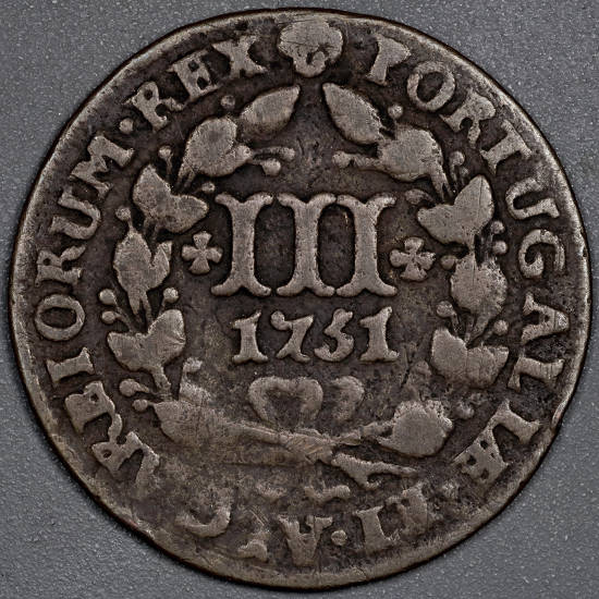 Post-Your-Coins-With-A-Castle