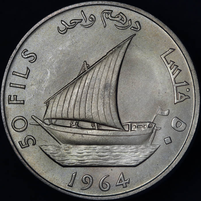Post-Your-Coins-Depicting-Sailing-Ships