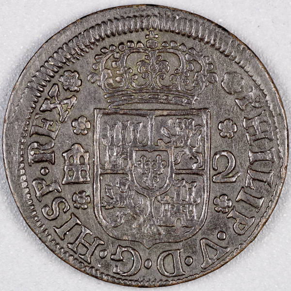 Post-Your-Lion-Coins!
