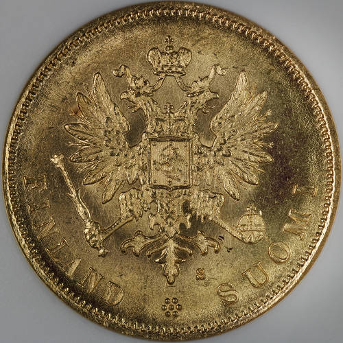 Yet-Another-Forum-Game---Numismatic-Go-Fish!