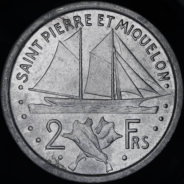 166-Days-Of-Yakko's-World-Coins