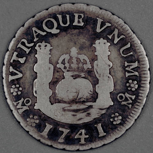 Post-Your-Coins-With-Coats-Of-Arms,-Shields,-Crests,-Crowns,--Etc.