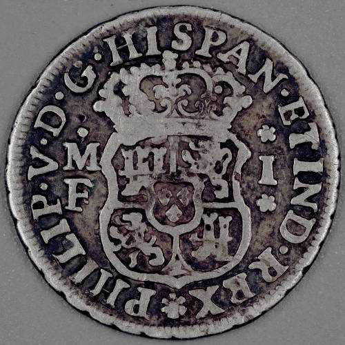 Post-Your-Coins-With-Coats-Of-Arms,-Shields,-Crests,-Crowns,--Etc.