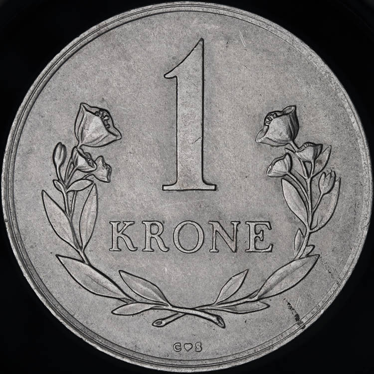 Yet-Another-Forum-Game---Numismatic-Go-Fish!