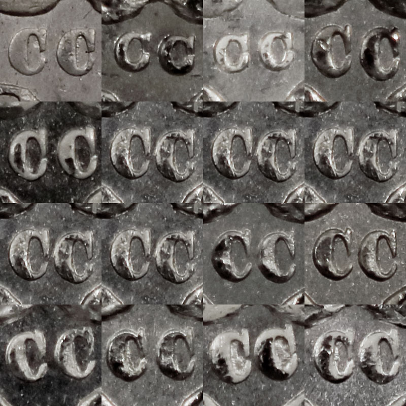 Coin-Photo-Collages----Who's-Got-One?