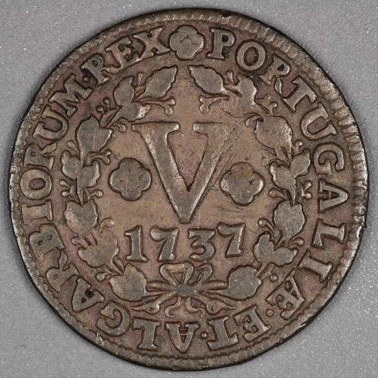 Post-Your-Coins-With-A-Castle