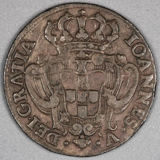 Post-Your-Coins-With-A-Castle