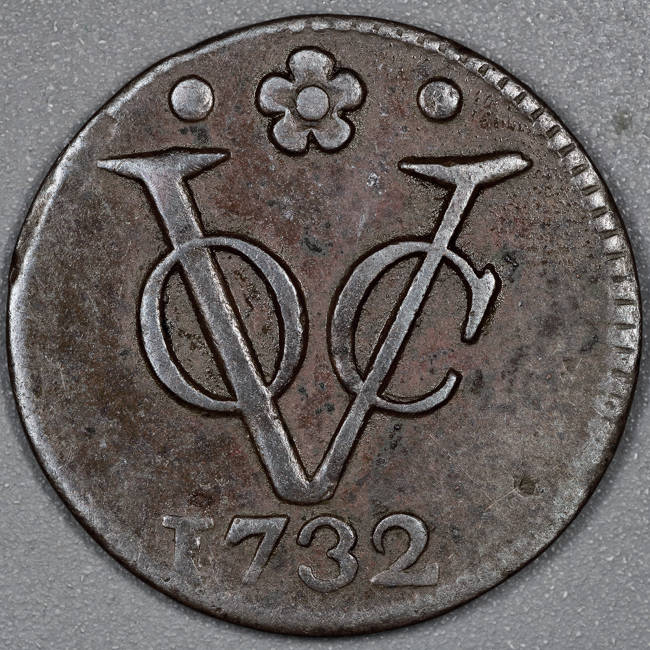 Post-Your-Coins-With-Coats-Of-Arms,-Shields,-Crests,-Crowns,--Etc.