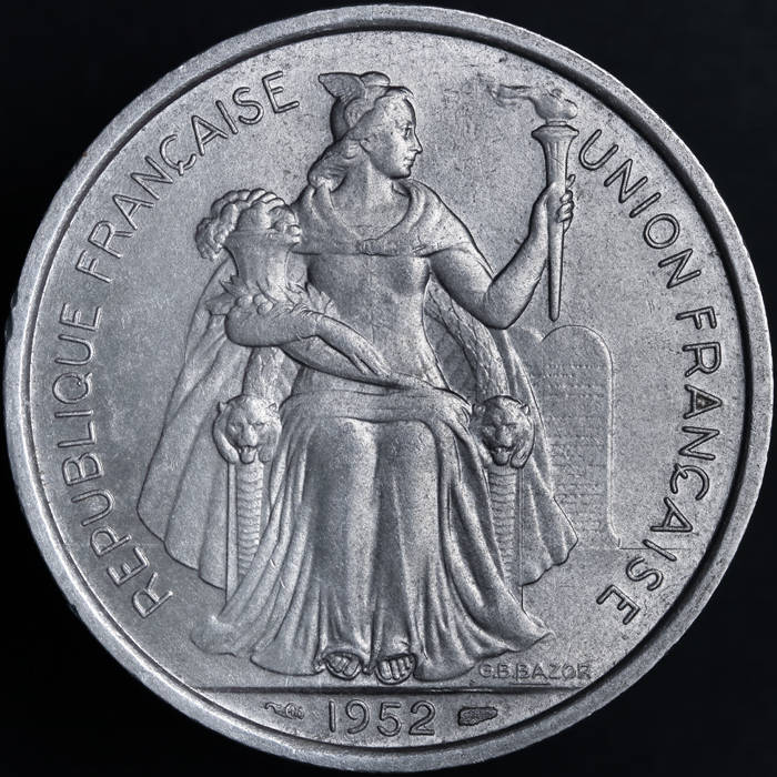 Post-Your-Aluminium-&-Zinc-Coins