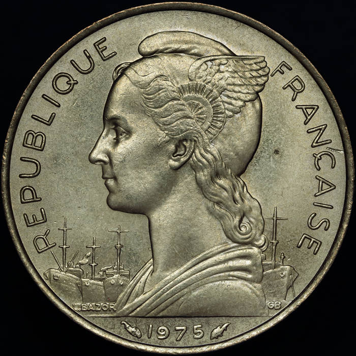 Post-Your-Coins-Depicting-Sailing-Ships