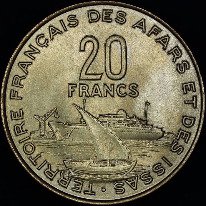 Post-Your-Coins-Depicting-Sailing-Ships