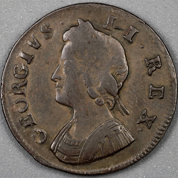 Post-Your-United-Kingdom-Great-Britain-Coin-Acquisitions.
